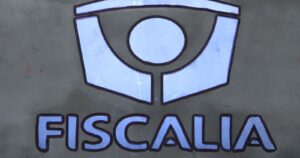 Fiscal Regional de Atacama y Convención: 