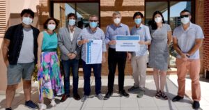 Startups e instituciones crean Asociación Gremial de Empresas de Algoritmos Éticos