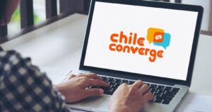 Mipymes y emprendedores: los 15 cursos gratuitos que potenciarán tu negocio