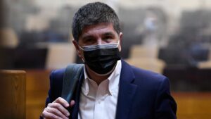 UDI oficiará a Contraloría por presunta 