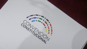 Encuesta Cadem: un 33% votaría rechazo en el plebiscito de salida de la nueva Constitución