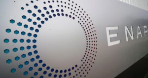 ENAP declara utilidades por US$ 141 millones