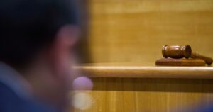 Amplían detención de supuestos involucrados en muerte de conductor en Coquimbo