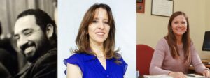 Los subsecretarios que completarán el equipo de Mineduc en el gobierno de Boric