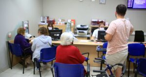 IPS habilitó consulta sobre la Pensión Garantizada Universal