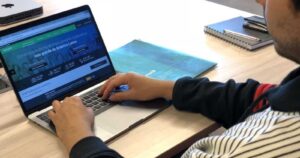 ¿Qué esperan las pymes del 2022? estabilidad, financiamiento y más apoyo para los emprendedores