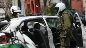 Investigan muerte de mujer que se sometió a cirugía estética en clínica clandestina