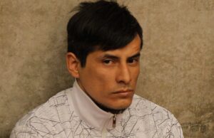 Ex imputado por el caso Bombas será formalizado por secuestro extorsivo de un niño de 11 años