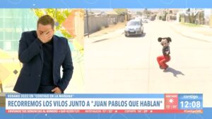 VIDEO - 