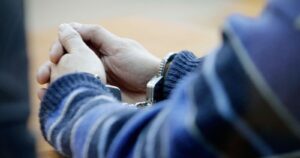 Prisión preventiva para acusado de triple homicidio en San Pedro de Atacama