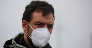 Maipú celebra reducir en $15.600 millones el déficit dejado por Cathy Barriga