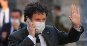 Ministerio de Culturas acusó presiones de José Antonio Kast para no ayudar a artistas en pandemia