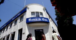 Sernac presenta demanda colectiva contra Banco de Chile por cobros indebidos