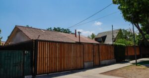 Amplían detención de imputados por muerte de mujer en clínica estética clandestina