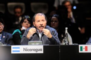 Dictadura de Ortega ordena el cierre de todas las universidades opositoras