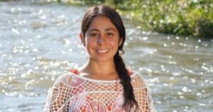 Minera La Escondida, el primer objetivo de la nacionalización según convencional Olivares