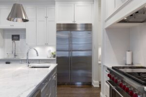 Cinco factores que debes considerar para elegir un refrigerador