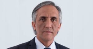 La querella contra futuro subsecretario de Obras Públicas por prevaricación administrativa