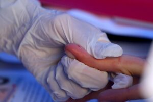 Identifican variante 