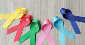 Día Mundial contra el Cáncer: emprendedores impulsan monitoreo de pacientes oncológicos con 5G