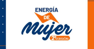 Energía de Mujer: se abre nueva convocatoria para emprendedoras de Renca