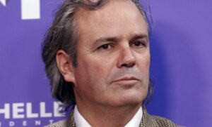 Boric nombra a José Miguel Benavente como futuro vicepresidente ejecutivo de Corfo