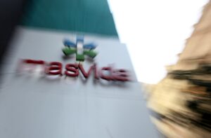 Isapres alcanzan el peor resultado de su historia con pérdidas por $137 mil millones