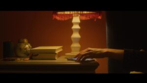 El Estafador de Tinder: el documental de Netflix que está dando que hablar