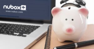 Nubox y Cobranza Online renuevan alianza para alertar a pymes sobre malos pagadores