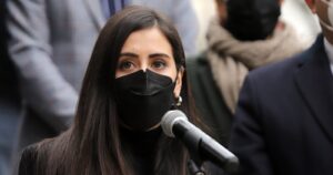 Municipalidad de Viña del Mar se querella por fraude al Fisco contra ex funcionarios de Reginato