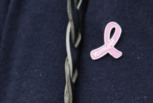 Día Mundial contra el Cáncer: OPS advirtió que casos podrían aumentar casi 60% para 2040