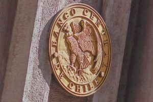 Banco Central fijó nuevo récord: tasas de interés para hipotecarios llegan al nivel más alto desde 2014