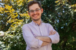 Gaspar Domínguez: plazos son responsabilidad de los convencionales