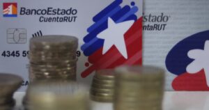 Cámara de Diputados pide suspensión de cobros para Cuenta RUT de Banco Estado