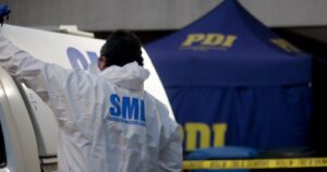 Niña de 4 años murió tras caer del séptimo piso en Independencia