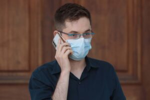 Vicepresidente de la Convención sugirió 