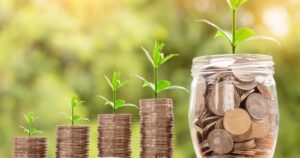 De rondas de financiamiento al “exit”: cómo estos emprendimientos lograron el éxito en el ecosistema