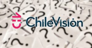 Corte de Santiago confirma multa a Chilevisión por cobertura sensacionalista de caso de maltrato infantil