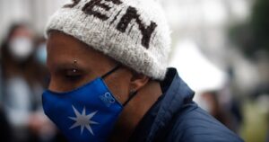 Piden sancionarlo con 60% de su dieta: Rojas Vade es denunciado a Comité de Ética de la Convención