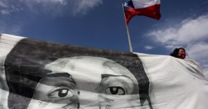 Juzgado ordena prisión preventiva para 3 militares involucrados en muerte de Romario Veloz