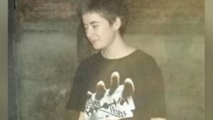 Caso Valentín Quezada: PDI asegura que cuerpo 