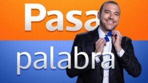Nueva temporada de Pasapalabra reunirá a ganadores de todo el mundo