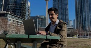 Empresa que usa IA para generar predicciones y optimizar procesos inicia expansión a Norteamérica