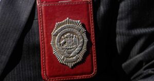 PDI: encuentran a mujer chilena y su hijo desaparecidos en Ecuador