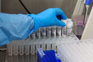 Juan Fernández detecta primeros casos de COVID-19 tras dos años sin contagios