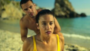 Toy Boy regresó a Netflix con su segunda temporada