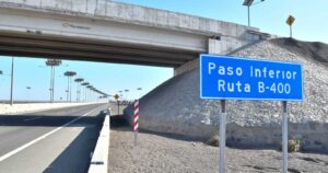 Ampliaron hasta el lunes detención de sospechosos por muerte de camionero en Antofagasta