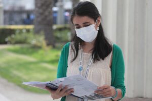 Convención por iniciativas populares rechazadas: 