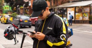 Quick logra crecimiento del 57% y expande sus operaciones en Estados Unidos