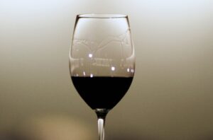 14 de febrero: vinos y maridajes para celebrar el Día de los Enamorados